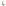 Andrea's Topiaries Natural Pampas Sitting Rabbit - Small
