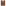 MicroGarden Nutmeg Wood Fibre Chopping Board - 30cm