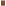 MicroGarden Nutmeg Wood Fibre Chopping Board - 44cm