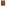 MicroGarden Nutmeg Wood Fibre Chopping Board - 37cm