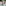 CandleHand Love You 3D Taper Candle - Pink
