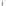 CandleHand 3D Birthday Candle Set packaging