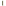 CandleHand 3D Birthday Candle Set