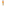Rosaluz Tequila Rosaluz Reposado, 750ml