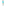Rosaluz Tequila Rosaluz Blanco, 750ml