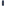 DeLonghi Selezione Espresso Coffee Beans - 1kg
