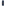 DeLonghi Caffe Crema Arabica Coffee Beans - 1kg