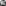 Zwilling All Star Slicing & Carving Knife, 20cm