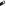 Zwilling All Star Bread Knife, 20cm