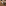 Zwilling Pro Compact Chefs Knife, 14cm