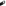 Zwilling All Star Paring Knife, 10cm