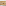 Zwilling All Star Paring Knife, 10cm