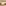 Zwilling All Star Chefs Knife, 20cm