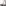 Zwilling Pro Chefs Knife, 20cm