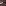 Zwilling Pro Paring Knife, 10cm