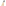 KitchenAid Gourmet Forged Knife Block Set, 5-Piece