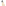 KitchenAid Gourmet Knife Block Set, 6-Piece