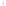 Inkerie On-The-Go Lens & Screen Cleaner Kit - Multi