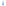 Inkerie On-The-Go Lens & Screen Cleaner Kit - Blue