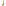 Inkerie Perfume Atomiser with Funnel - Pink