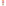 Inkerie Charge & Carry Phone Lanyard - Pink