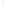 Inkerie Charge & Carry Phone Lanyard - Green
