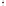 Lyngby Ane Red Wine Glasses, Set of 4