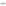 Lyngby Ane Footed Glasses, Set of 4
