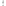 Lyngby Ane White Wine Glasses, Set of 4