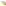Jamie Oliver Big Love Stoneware Little Bowls, Set of 4