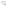 Jamie Oliver Big Love Stoneware Little Plates, Set of 4