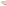 Jamie Oliver Big Love Stoneware Little Plates, Set of 4