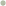 Jamie Oliver Big Love Stoneware Little Plates, Set of 4