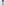 Dreame E10 Handheld Car Vacuum Cleaner close up of filter