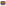 Ooni Volt 2 Electric Pizza Oven - Polar White