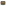 Ooni Volt 2 Electric Pizza Oven - Charcoal Grey
