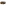 Ooni Volt 2 Electric Pizza Oven - Charcoal Grey
