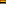 Ooni Volt 2 Electric Pizza Oven - Polar White