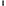 TP Link Tapo D235 Smart Battery Video Doorbell