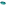 Le Creuset Riviera Oval Spoon Rest, 16cm