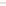 Le Creuset Riviera Signature Silicone Medium Spatula close up