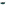 Le Creuset Riviera Signature Round Cast Iron Skillet, 26cm