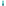 Le Creuset Riviera Classic Pepper Mill, 21cm