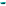 Le Creuset Riviera Coupe Collection Serving Bowl, 1.6L