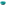 Le Creuset Riviera Coupe Collection Serving Bowl, 1.6L