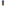Dyson Big+Quiet Formaldehyde Air Purifier