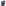 Dyson Big+Quiet Formaldehyde Air Purifier