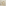 Salisbury & Co Gold Baltic Cutlery Set, 24-Piece