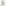 Salisbury & Co Gold Baltic Cutlery Set, 24-Piece packaging