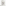 Salisbury & Co Silver Baltic Cutlery Set, 24-Piece packaging